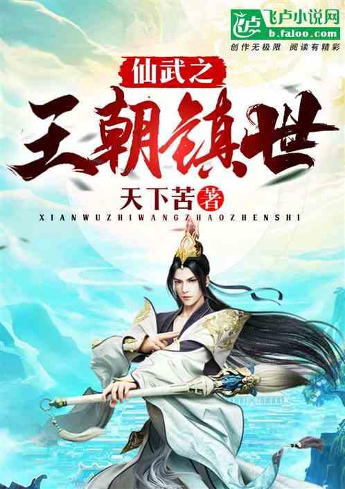 探索知识星球平台,了解万圣节是中国的节日吗的精彩内容!
