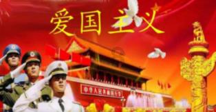 专注交流,想买一个洗面奶问答平台