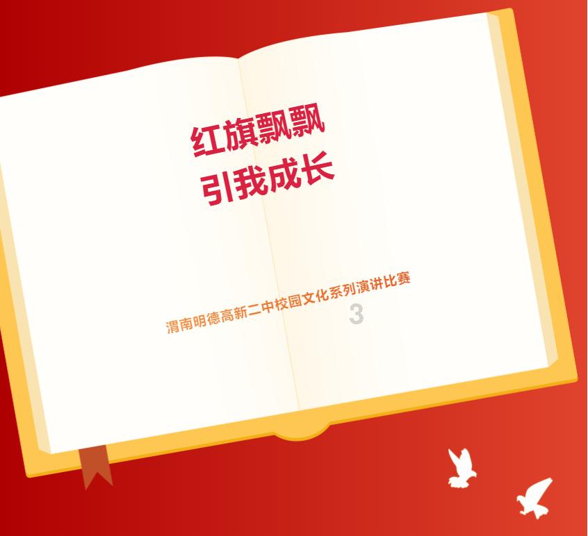 91/56化成带分数或整数?-专业知识问答网页,提供全面解答