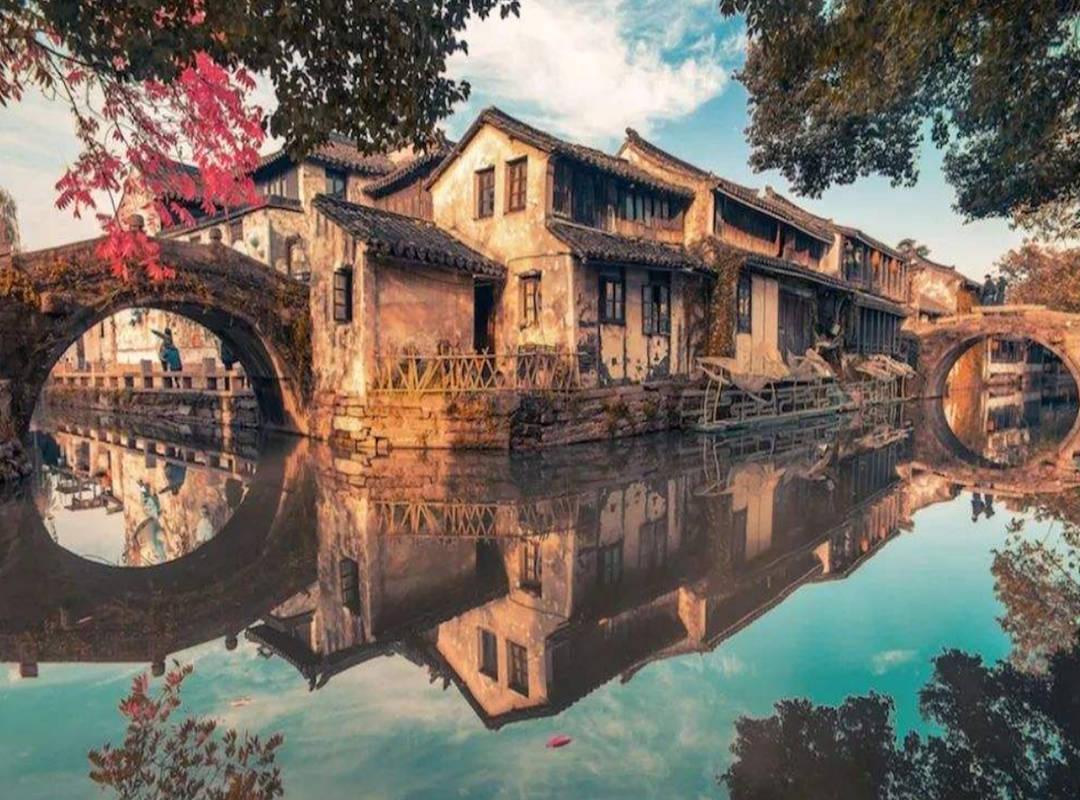 深度知识星球猜不透歌词是什么意思,分享专业与热爱